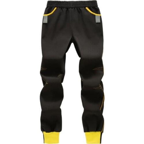 JGSHOWKITO Winter Clothes For Babies