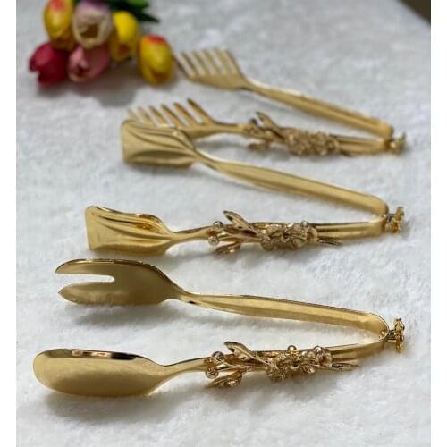 Наборы столовых приборов Kitchenstore China At AliExpress