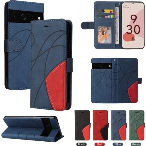 KITTENS FISHING Google Phone Cases