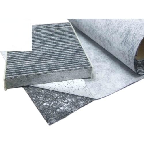 LE XING Home Improvement Products