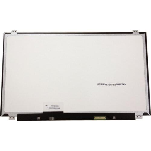 LTN156AT35 T01 H01 301 fit N156BGE-LB1 L31 L41 LTN156AT20 LTN156AT30 LTN156AT35