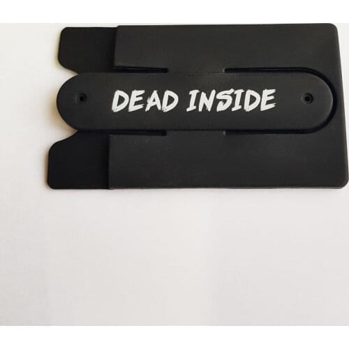 Mskbraslet Mobile Phone Holders