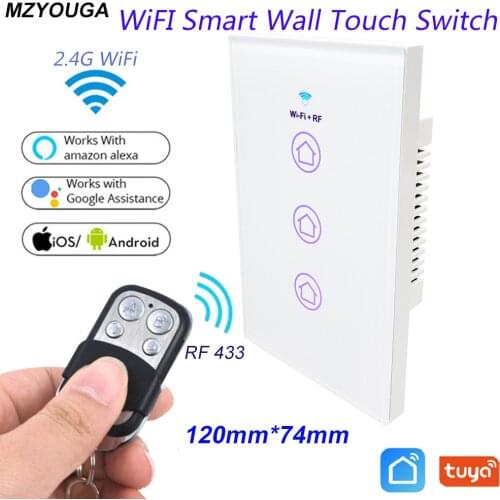 Умная электроника MZYOUGA China At AliExpress