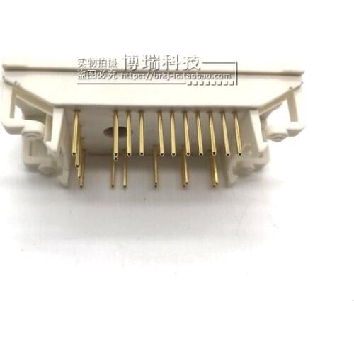 P543A09 Original, Can Provide Test, 1 Year Warranty