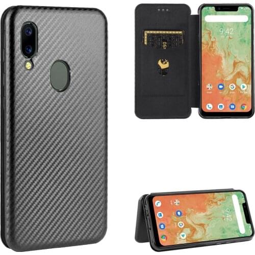 Чехлы для телефонов UMIDIGI A3X PEIBIN China At AliExpress