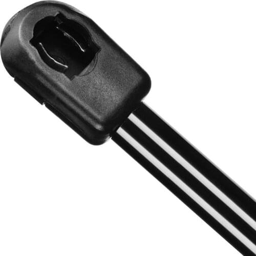 It Is Suitable For Vw T5 Transporter & Caravelle 03-15 Front Cover Gas Spring Strut