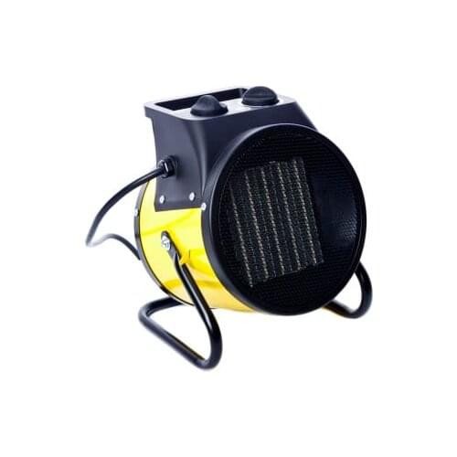 RedVerg Home Heaters