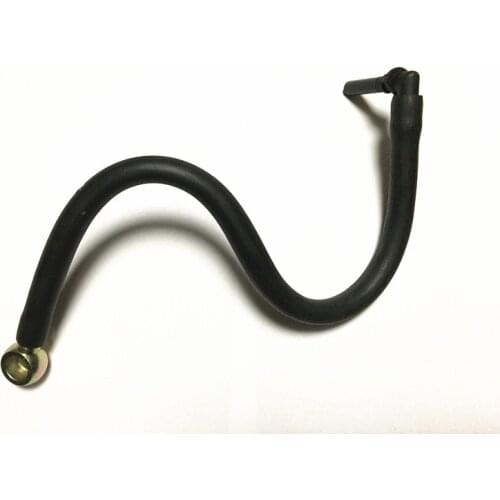 Fuel delivery hose for Benelli Tornado TNT899 TNT1130 TREK899 TREK1130 Cafe Racer TRE Amazonas / TNT TRE 899 1130