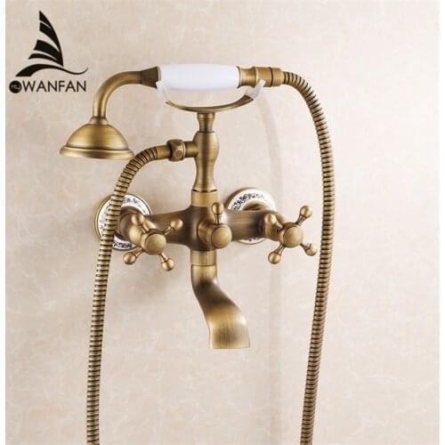 Подушки для ванны WANFAN China At AliExpress