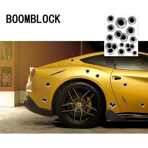 Auto Car-styling 3D Fashion Stickers For Citroen C5 xsara picasso berlingo Hyundai I30 IX35 Accent Seat Leon Ibiza Accessories