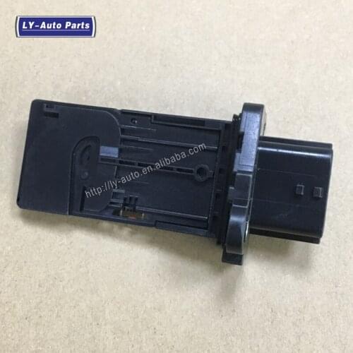 Mass Air Flow Sensor For Nissan Sentra Altima Infiniti M35h Q50 Q70 22680-1MG0A 226801MG0A