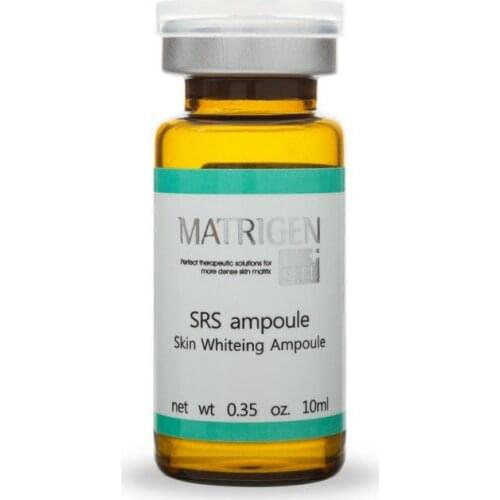 DM.CELL Tattoo Needles