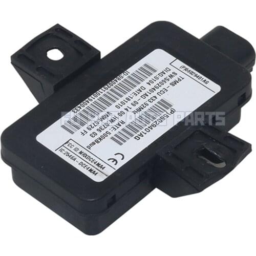 FU HAO AUTO PARTS Tire Pressure Gauges