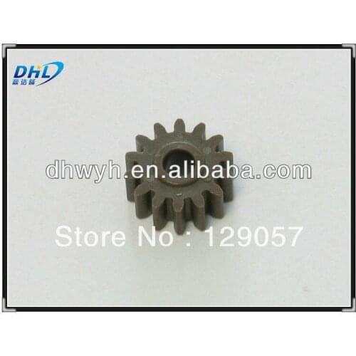 RS5-0752-000 Fuser Gear 14T For HP Laster jet 8000 5Si Laser Printer Spare Parts Fuser Gears