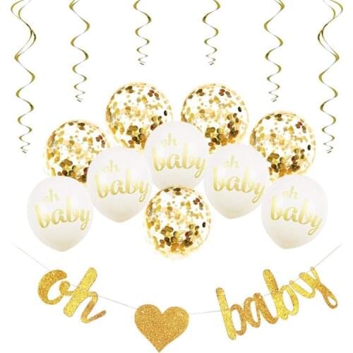 Воздушные шары HESHOLIZ China At AliExpress