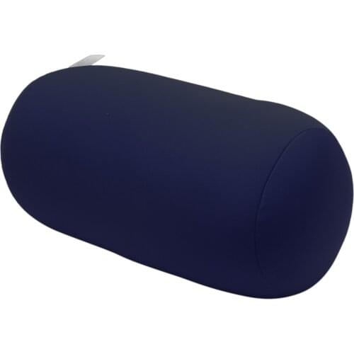HOUSEEN Neck Pillows