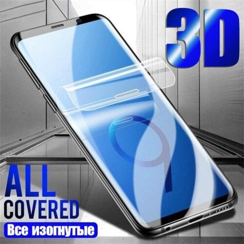 KTUXB Phone Cases Samsung Galaxy A9 2018