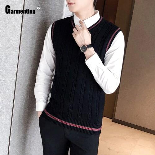 Ladiguard Goods For Sports And Recreation