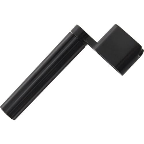 Hot-Random Color Guitar String Winder