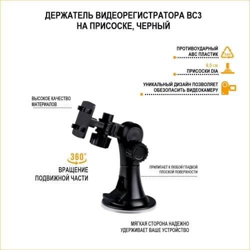 Видеорегистраторы для видеонаблюдения Mobicent China At AliExpress