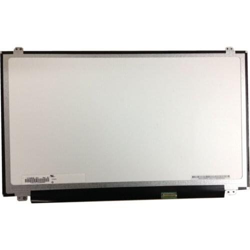 N156BGE-E41 fit B156XW04 V.7 V.8 N156BGE-EB1 NT156WHM-N12 LP156WHU TPA1 B156XTN03.1 LTN156AT31 N156BGE-EB1 EA130 pin 15.6LED