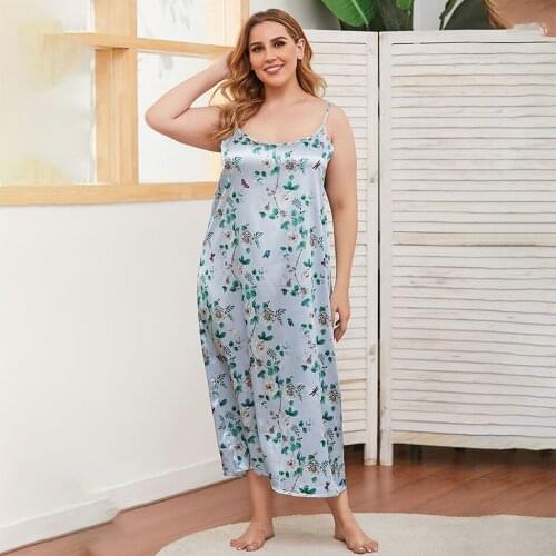 2021 New 2056-3-2 Striped Plus Size Dresses Summer Women Dress 3xl 4xl Large Size Woman Dress Plus Size Elegant Cloth