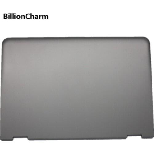 New Laptop Top LCD Back Cover Bottom Base Case Cover For HP For ProBook x360 11 G1 A/C/D Shell 917044-001 917045-001