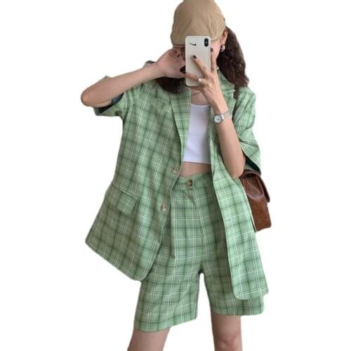 Женские туристические шорты Olive Girl China At AliExpress