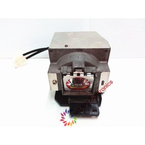 5J.J0405.001 original Projector Lamp MP776ST / MP777 / MP766 FREE SHIPPING
