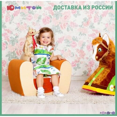 3D головоломки PAREMO China At AliExpress