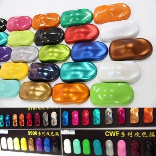 Car Wrapping Display Model 10*20cm Water Transfer Film Speed Shapes For Hydrographic Dipping & Plastic Dip MO-179A 50pcs