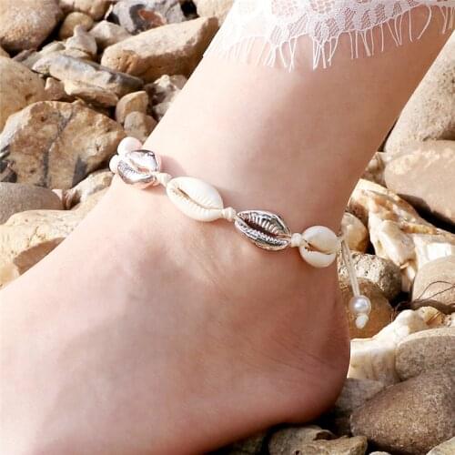 Reliatonny Silver Bracelets