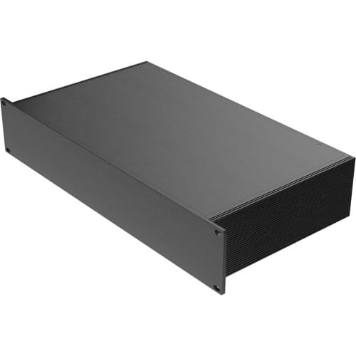 19inch Server Case Control Case Chassis Mount Cabinet Rackmount Custom Service C04A