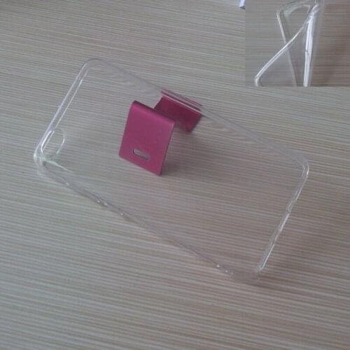 Sherrytree Phone Cases Xiaomi Redmi Note 5A