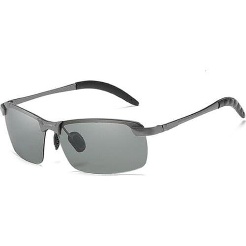 URCOLAGIR Mens Sunglasses