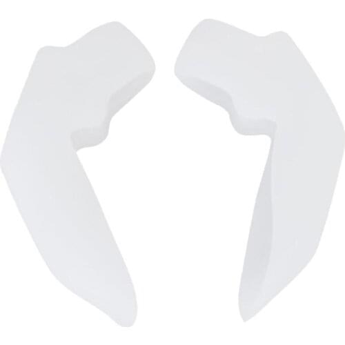 Hallux Valgus Bunion Corrector Toe Separator Foot Tool Device Orthosis Pedicure Thumb Bunion Adjuster Protector Bone B0I7