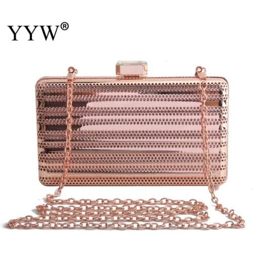 Сумки почтальонки женские YYW China At AliExpress