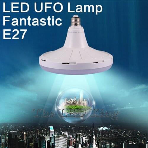 2019 Newest 5730SMD Chip E27 Led Corn Bulb Lamp 220V 20W 25W 36W48W Lampada de led White/Warm White Bombillas Led Foco led Light