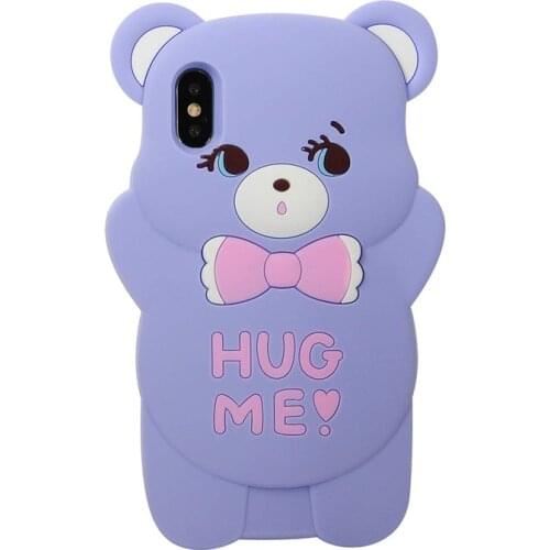 Agrotera Oppo R17 Phone Cases