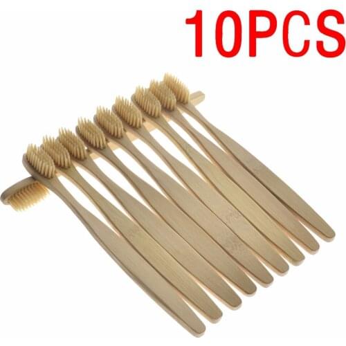 Товары для дома и сада Aouke China At AliExpress