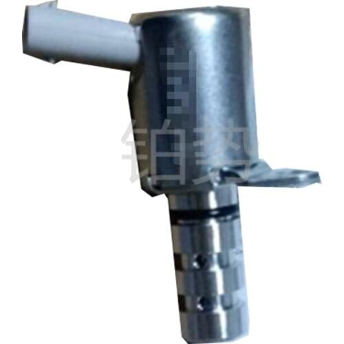 Car control valve assembly 2013-Vol ksw age nPa ssa tMa got an 1.8TSI DSG 2.0TSI DSG water spray valve solenoid control valve