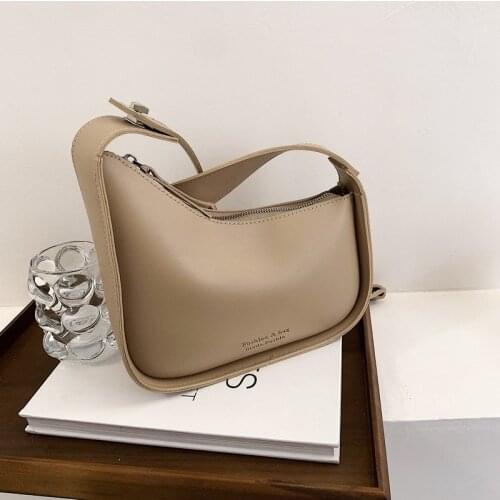 Женские маленькие клатчи CEAVNI China At AliExpress