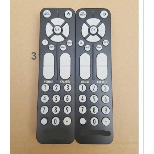 For insignia TV remote control remoto NS-RC4NA-14 NS-RC6NA-14 NS-RC5NA-14 For NS-28ED200NA14 NS-50D400NA14 NS-19ED200NA14