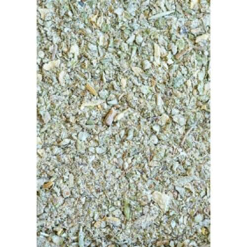 ЕМКОЛБАСКИ Meat Syringes