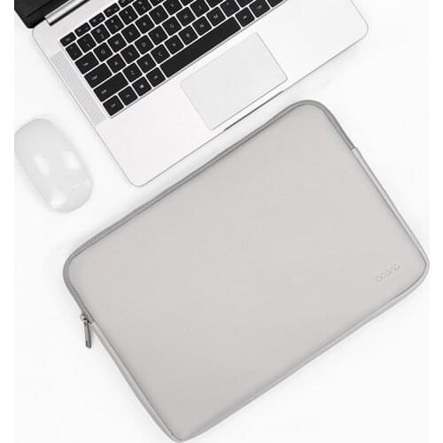 Женские кожаные сумки HASEK China At AliExpress