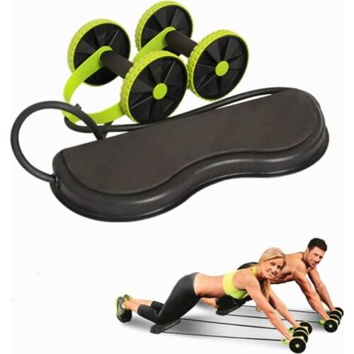 Гимнастические ролики Santtiwodo China At AliExpress