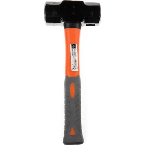 SeekGist Hammers