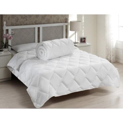 Одеяла Sesli Home China At AliExpress