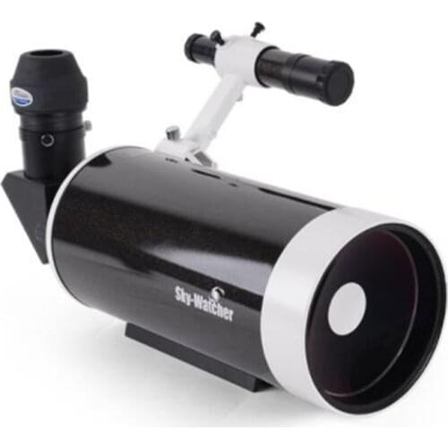 Agnicy 4K 21 Million Industrial Camera Electron Microscope 1080P Camera 0.5x Eyepiece 30mm30.5mm Adapter