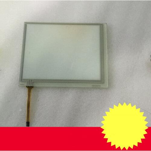 For 1302-151 BTTI/DTTI/FTTI/ETTI touch screen glass panel